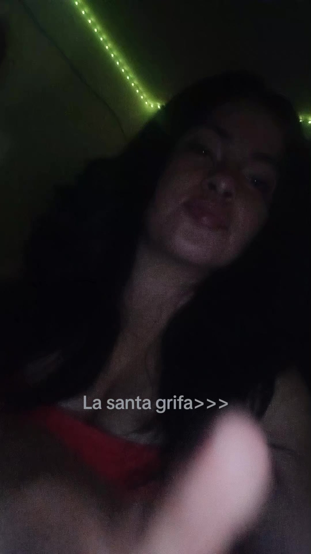 @Yaz
