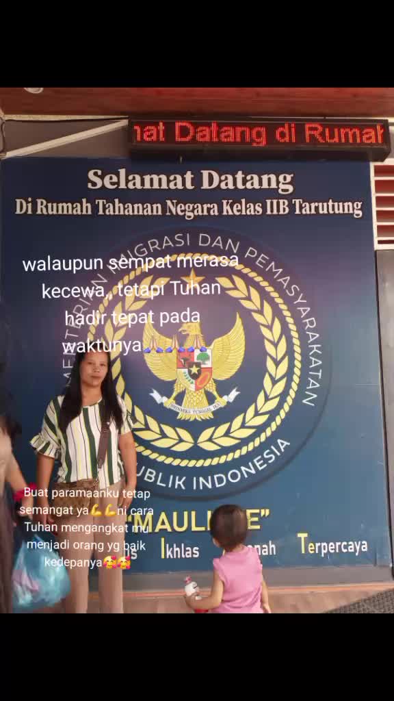 @Lilis Panggabean