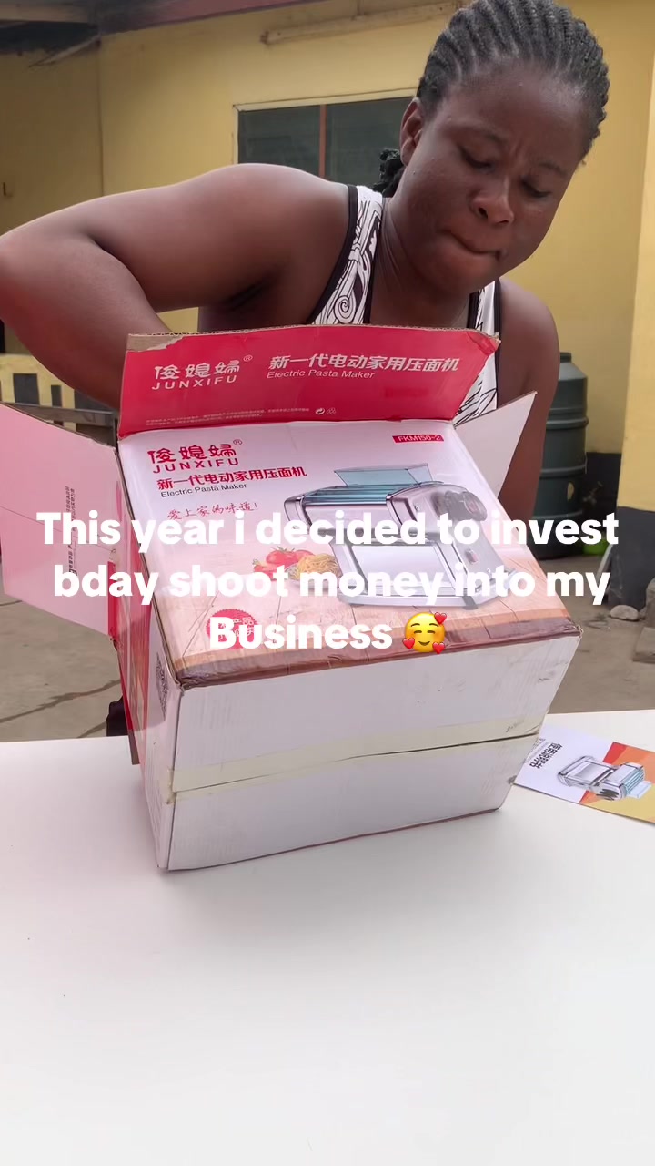@oheneyere || EST🍰🍩🍪
