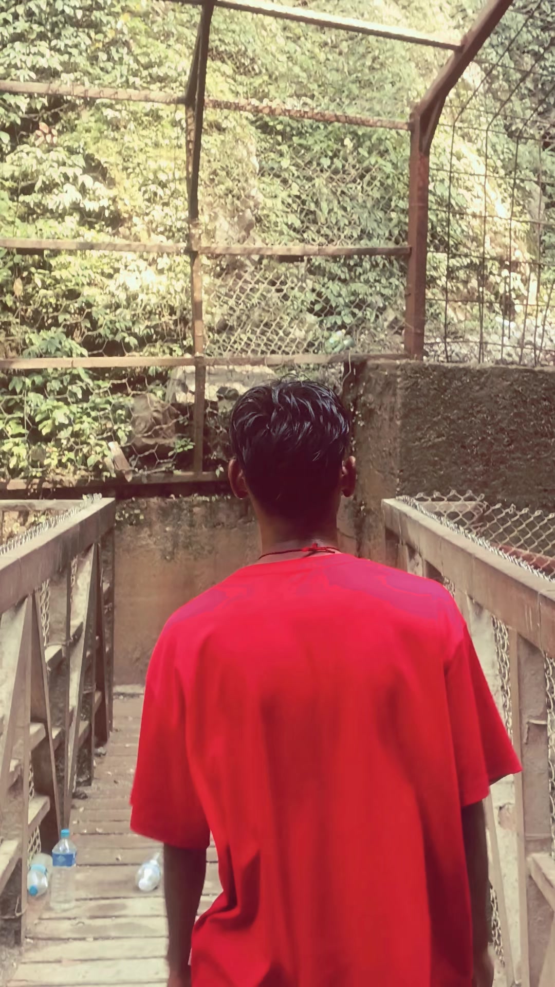 @❤️&zwj;🔥&rarr;Kushwaha Boi❤️&zwj;🔥🤔