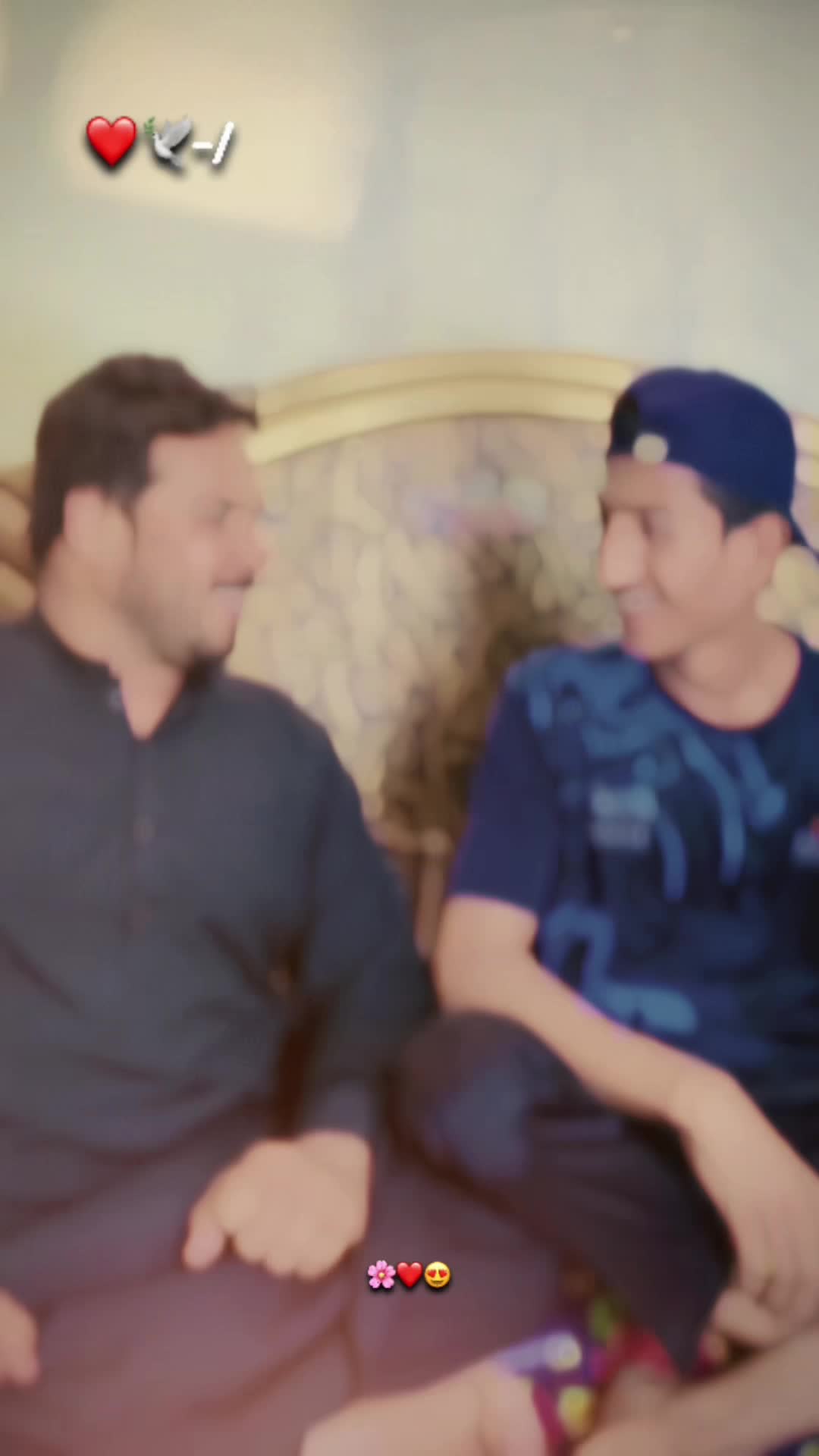 @اسد جاٹ ☠️