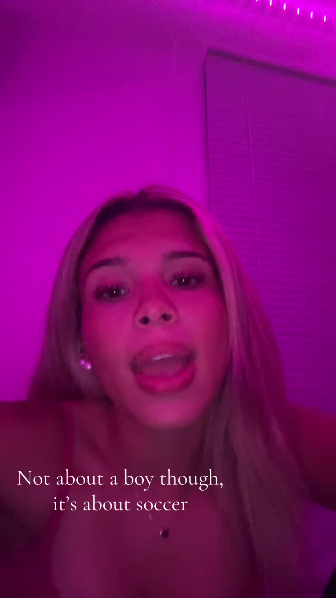 @11:11