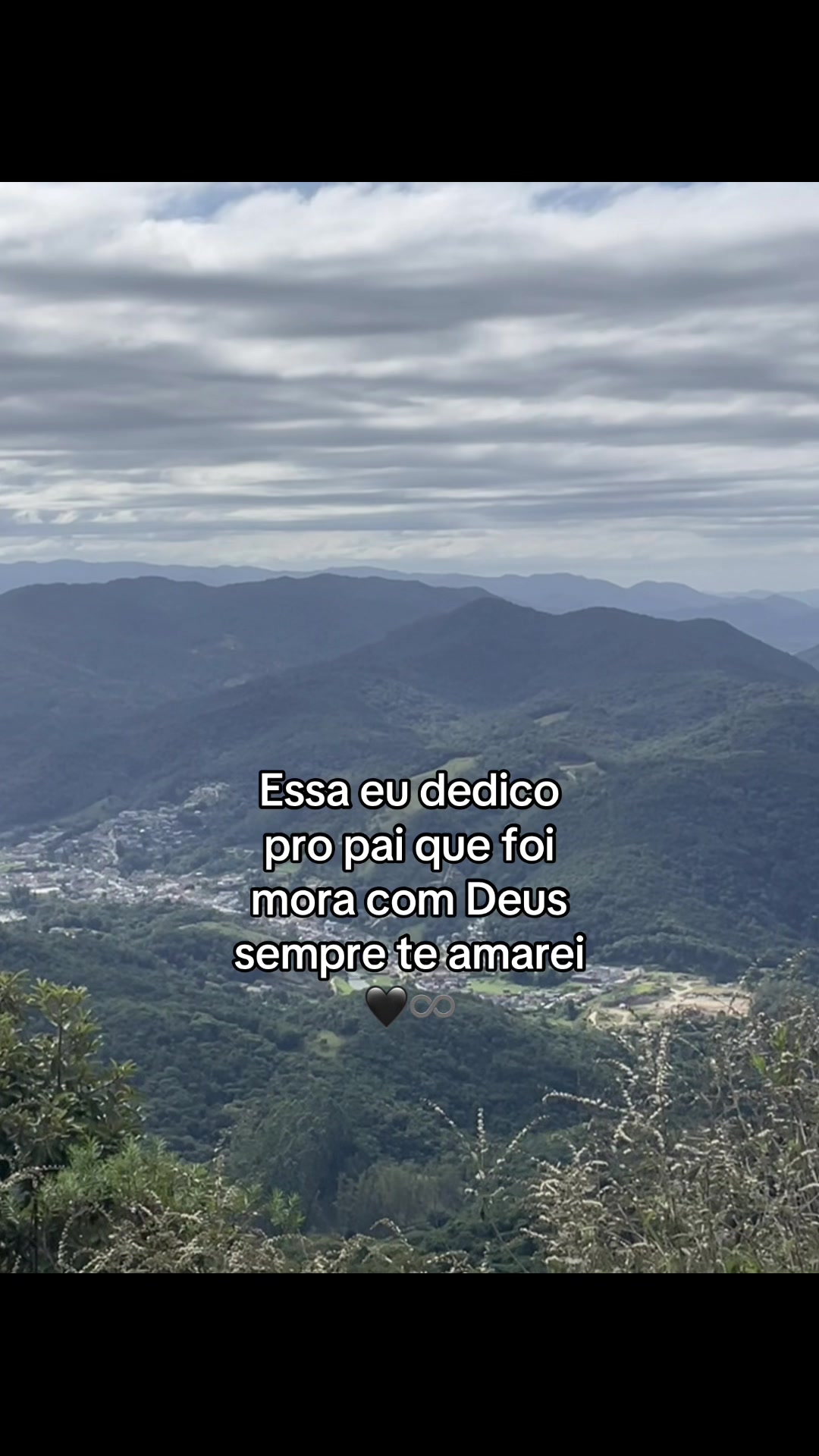 @ Dávila morena 