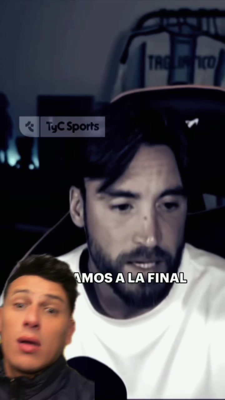 @allan_brazuca