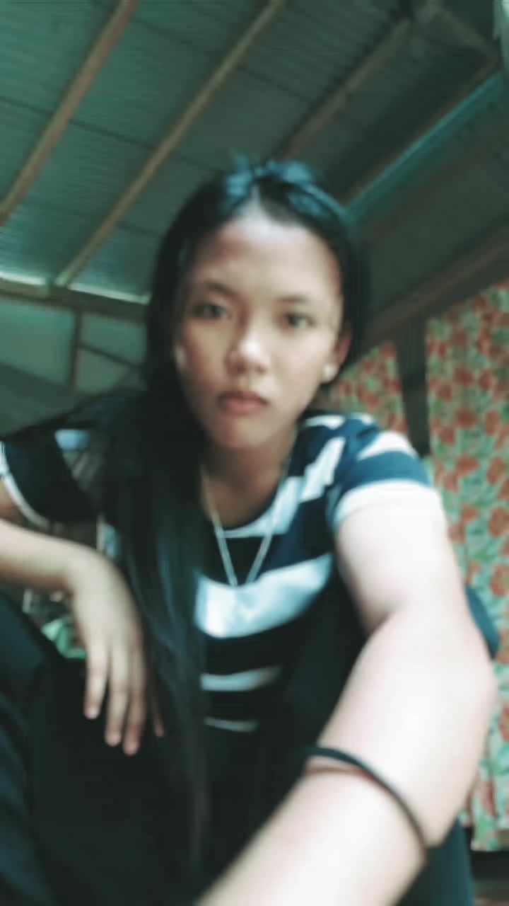 @Jeanyyy