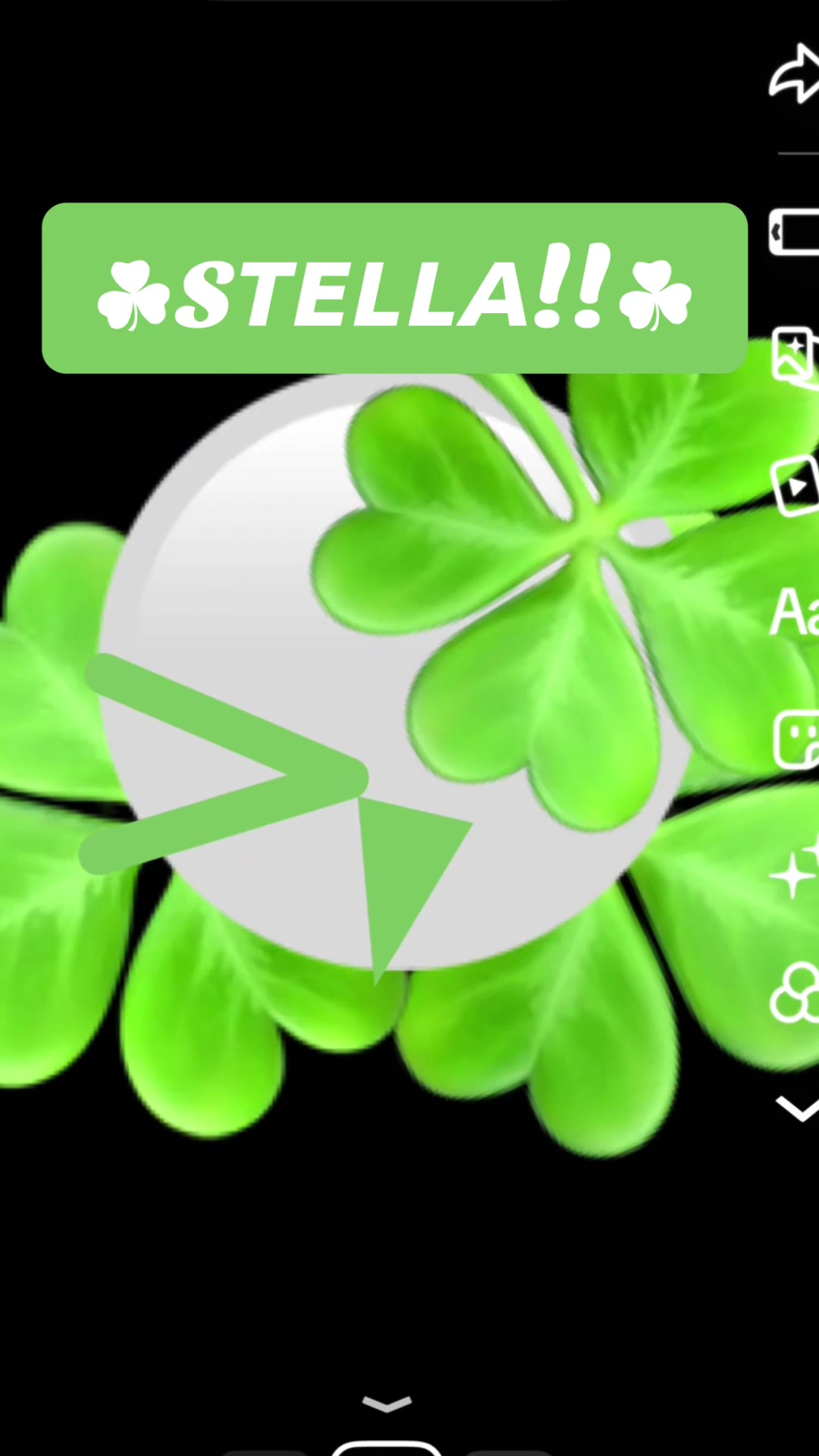@🍀s𝗍ᥱᥣᥣᥲ🍀
