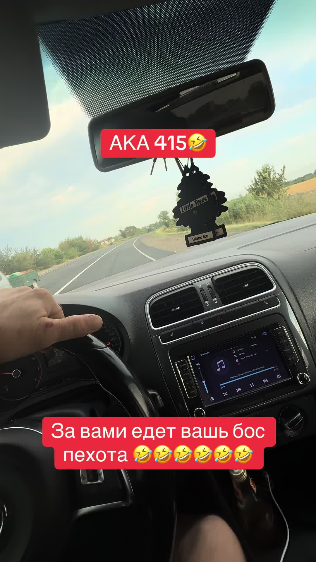 @СЕРЫЙ ГАГРИС