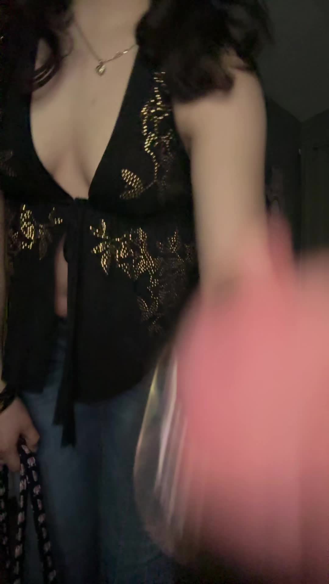 @akayala15