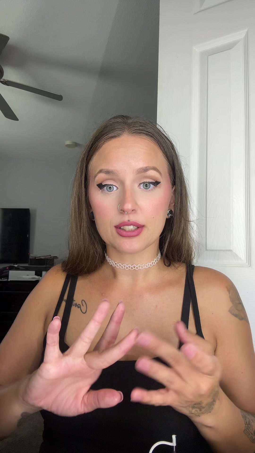 @KatieAnneKeiser