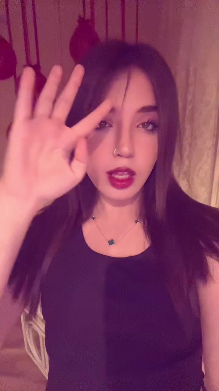 @iprimw