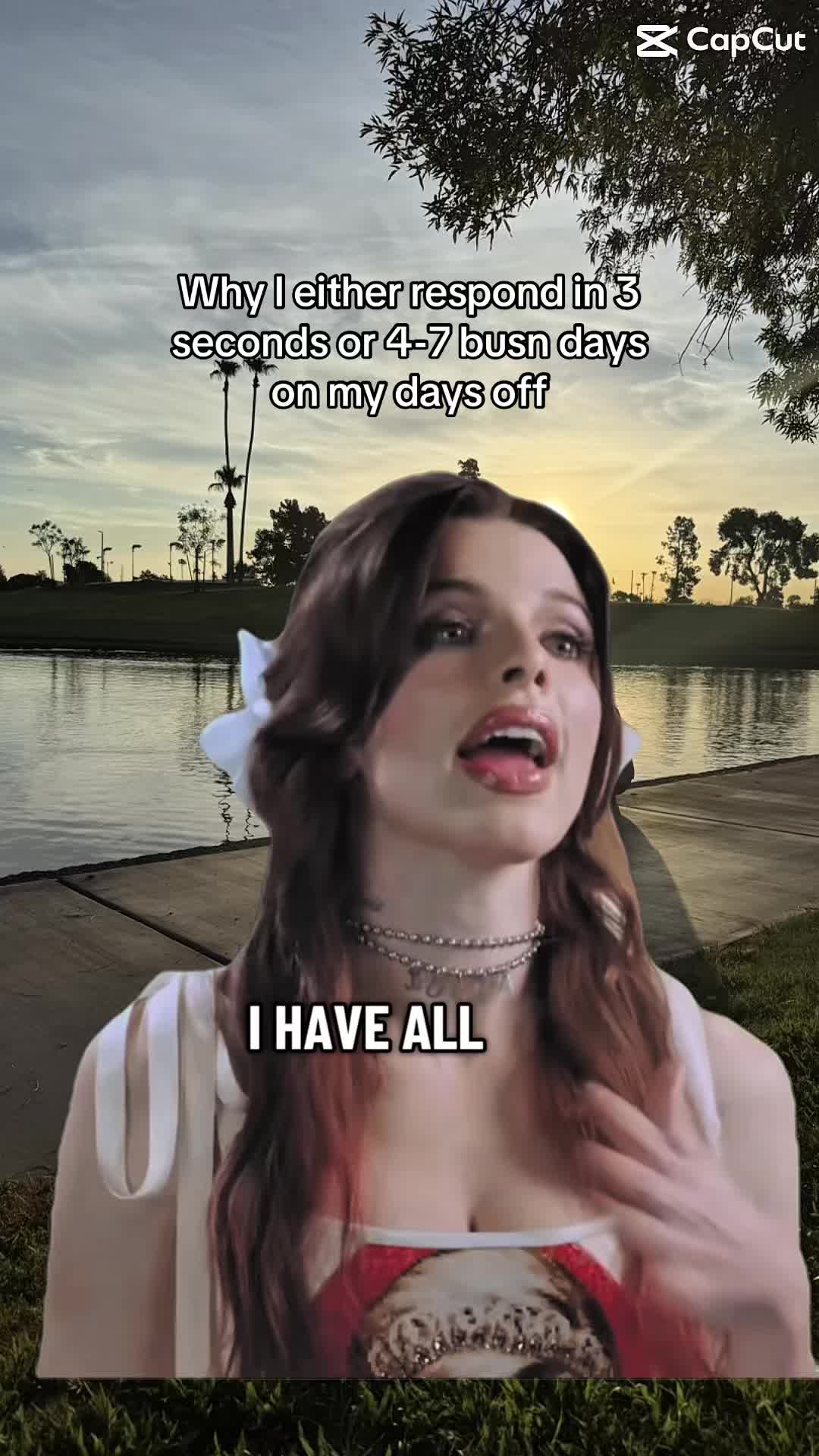 @momerik911