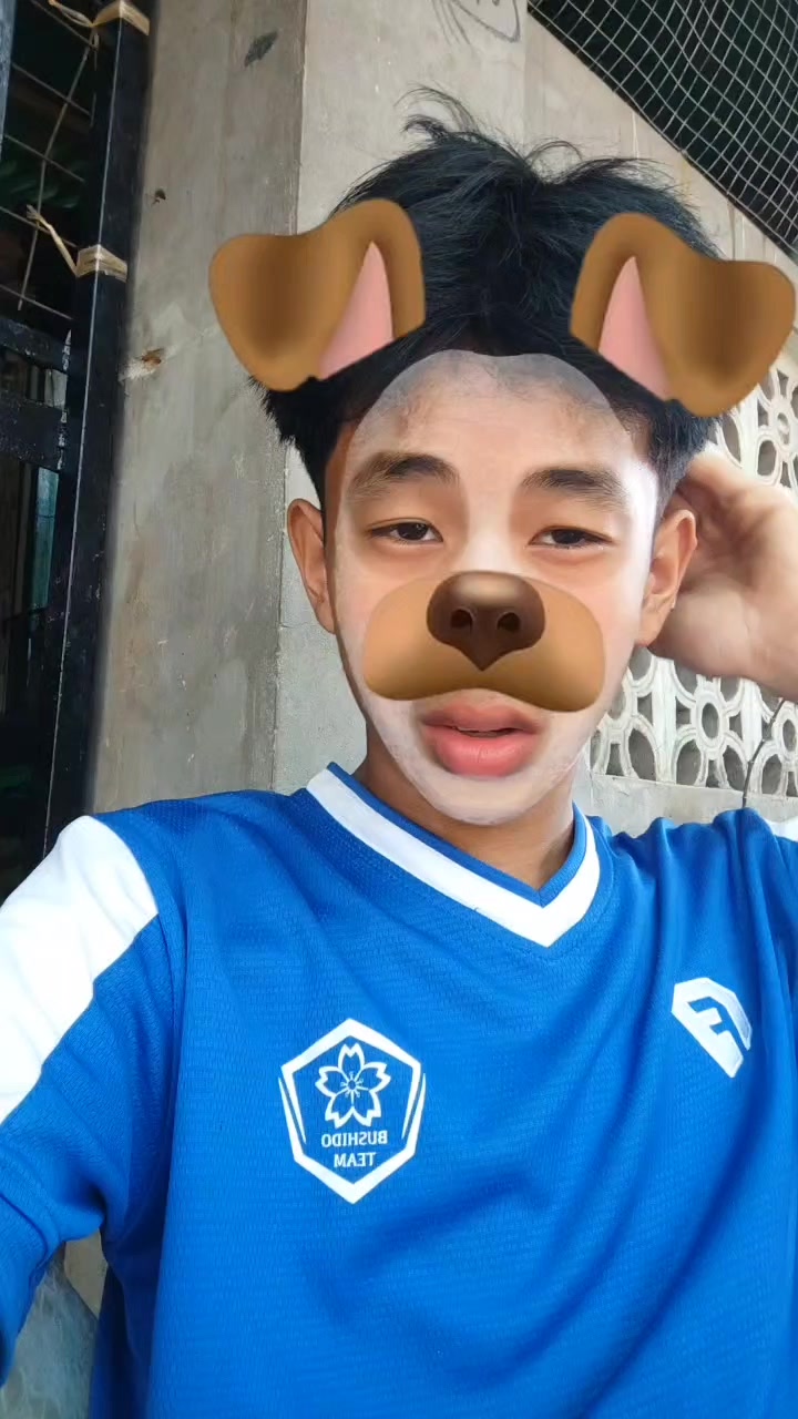 @🩸[ကိုမြတ်ကြီး]🧬