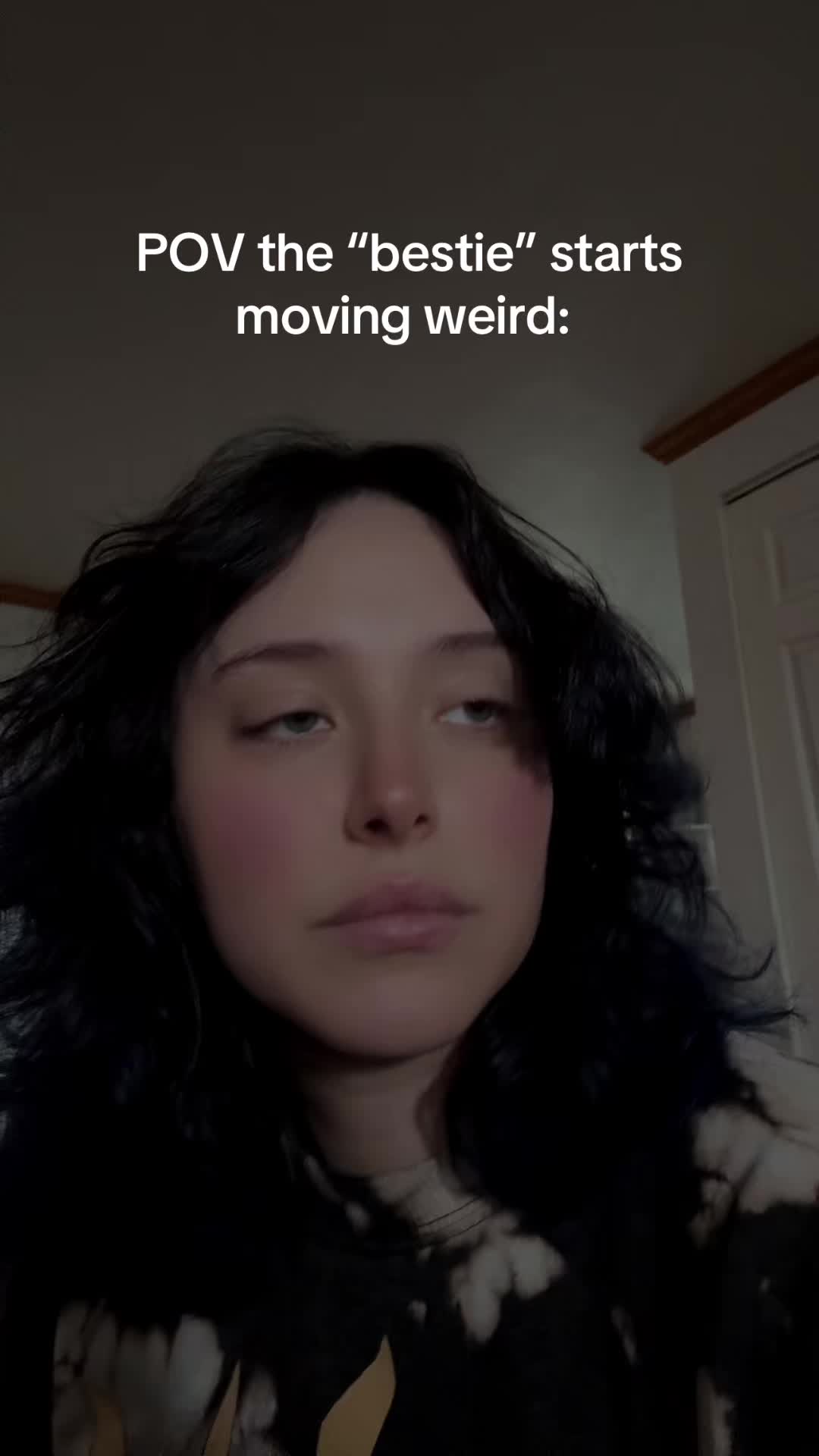 @mrsgreenie29