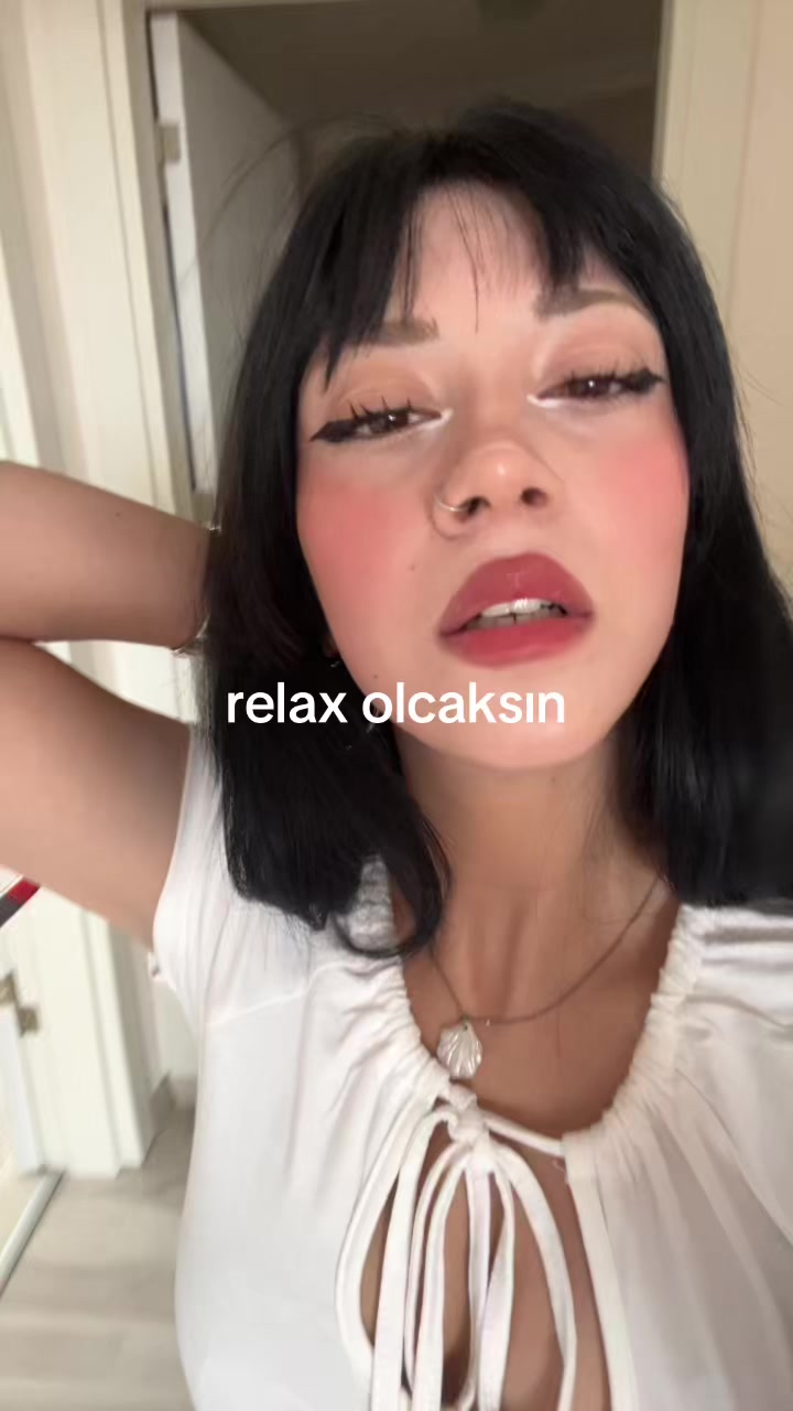 @tekelmavisi5.5
