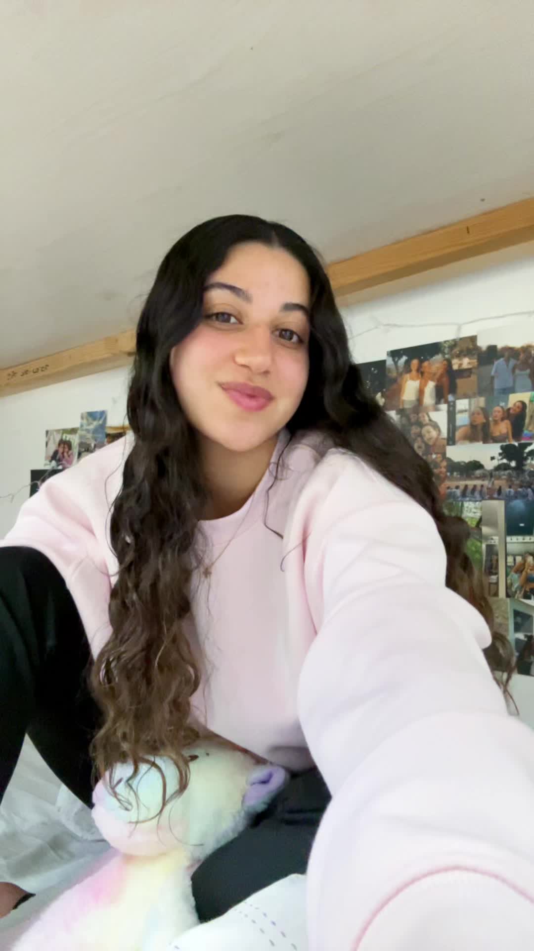 @maya zvieli