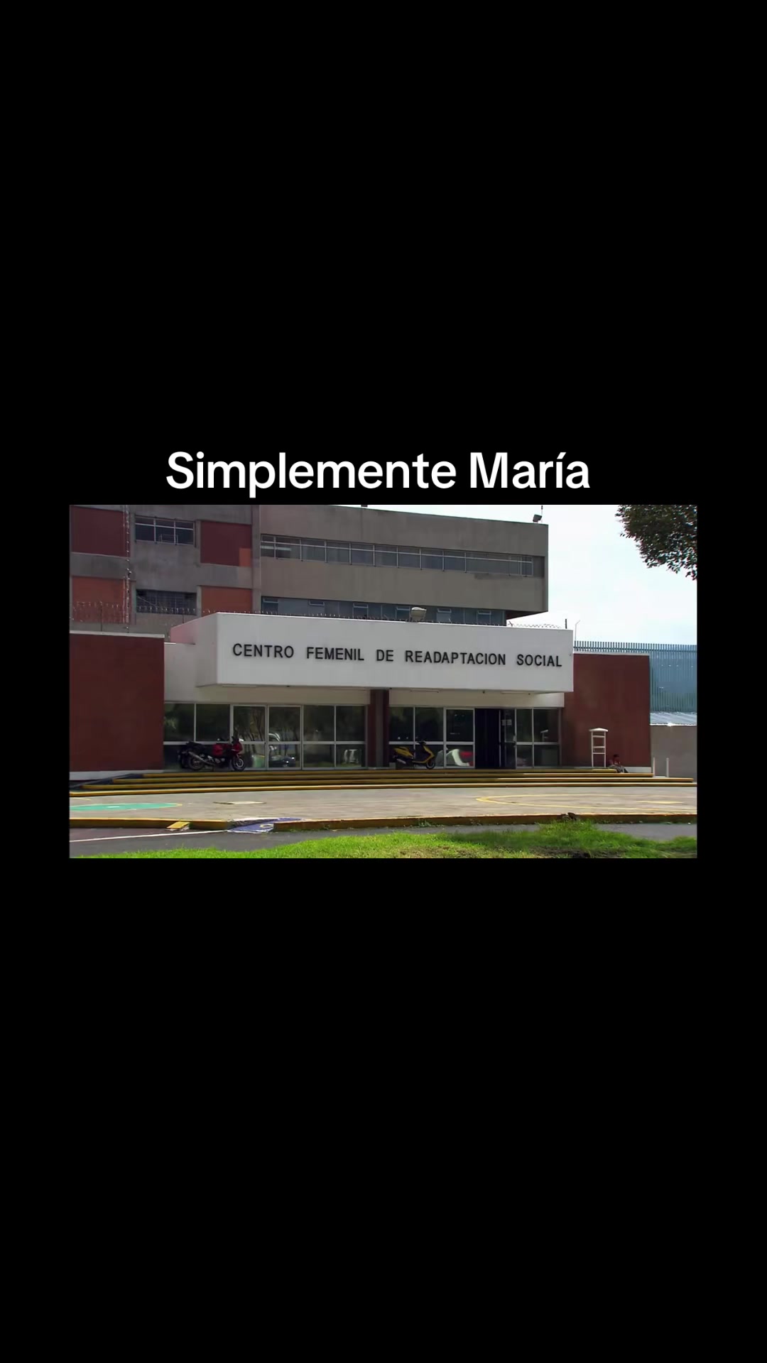 @Tvnovelas Yadi