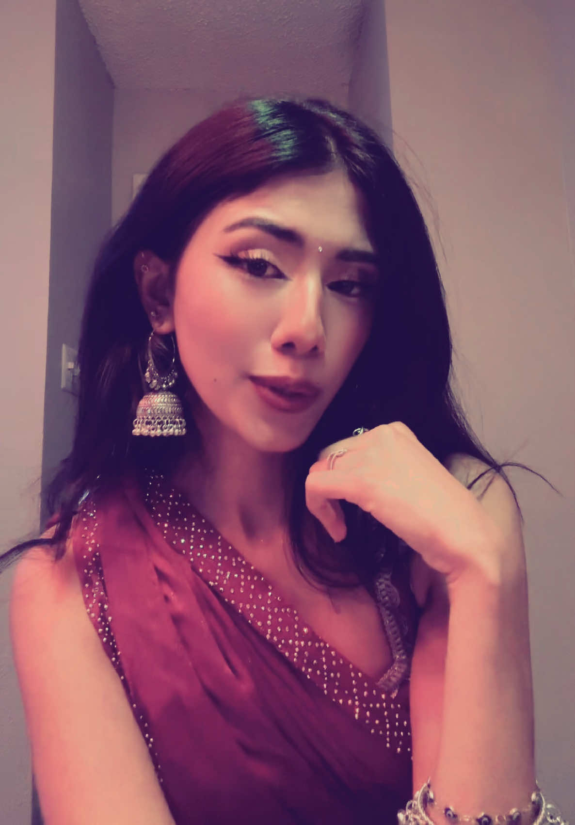 @.