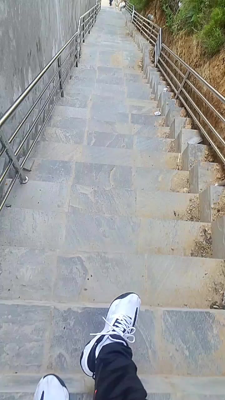 @rupakkshetri