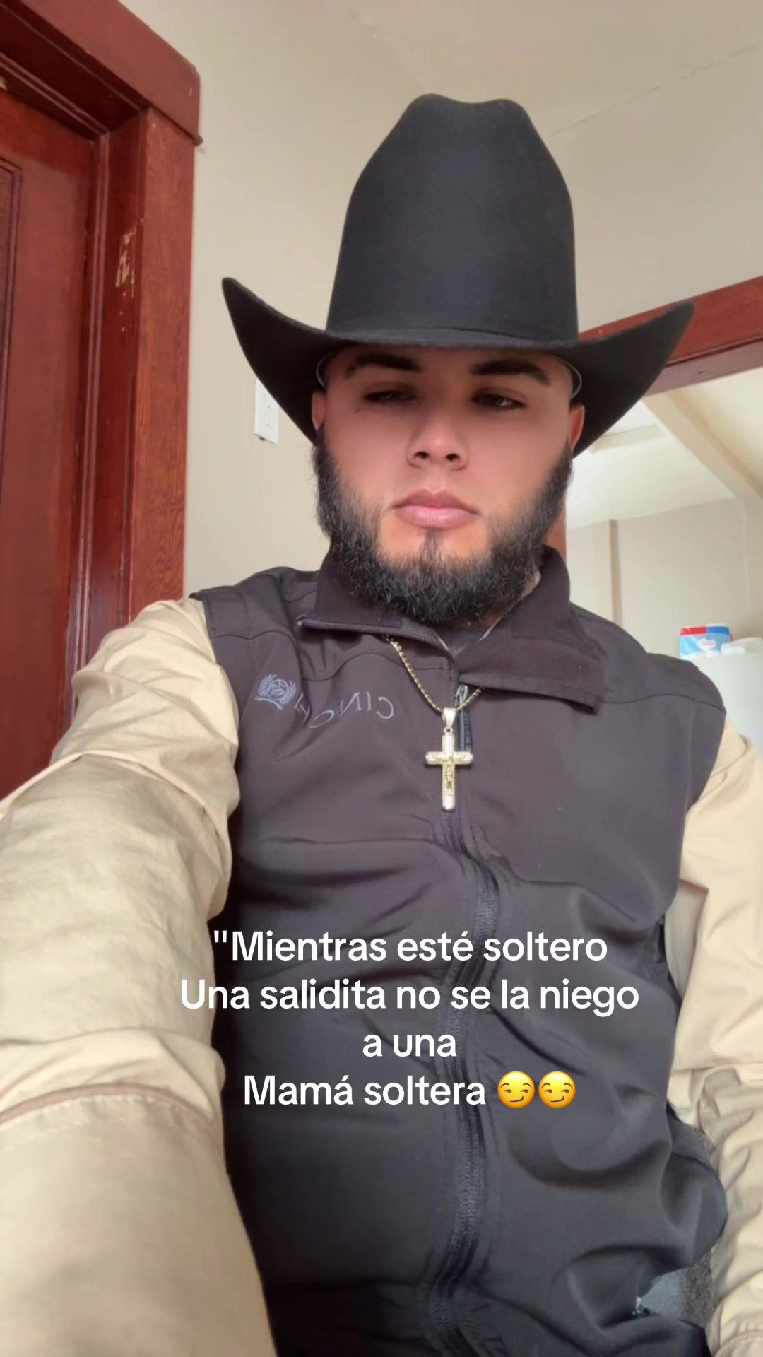 @El.R.con Rodriguez