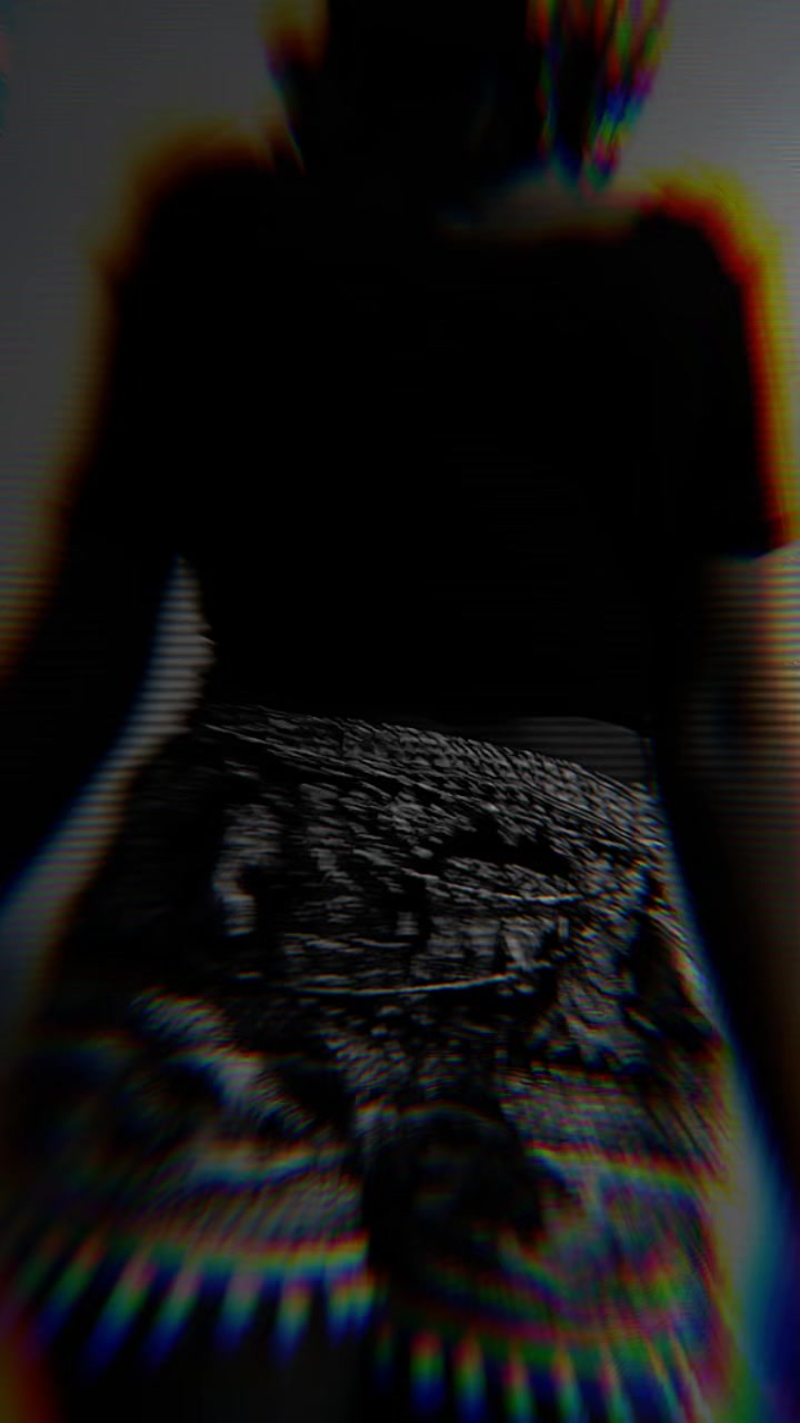 @🩵Miss 💙No 🩵Where 💙