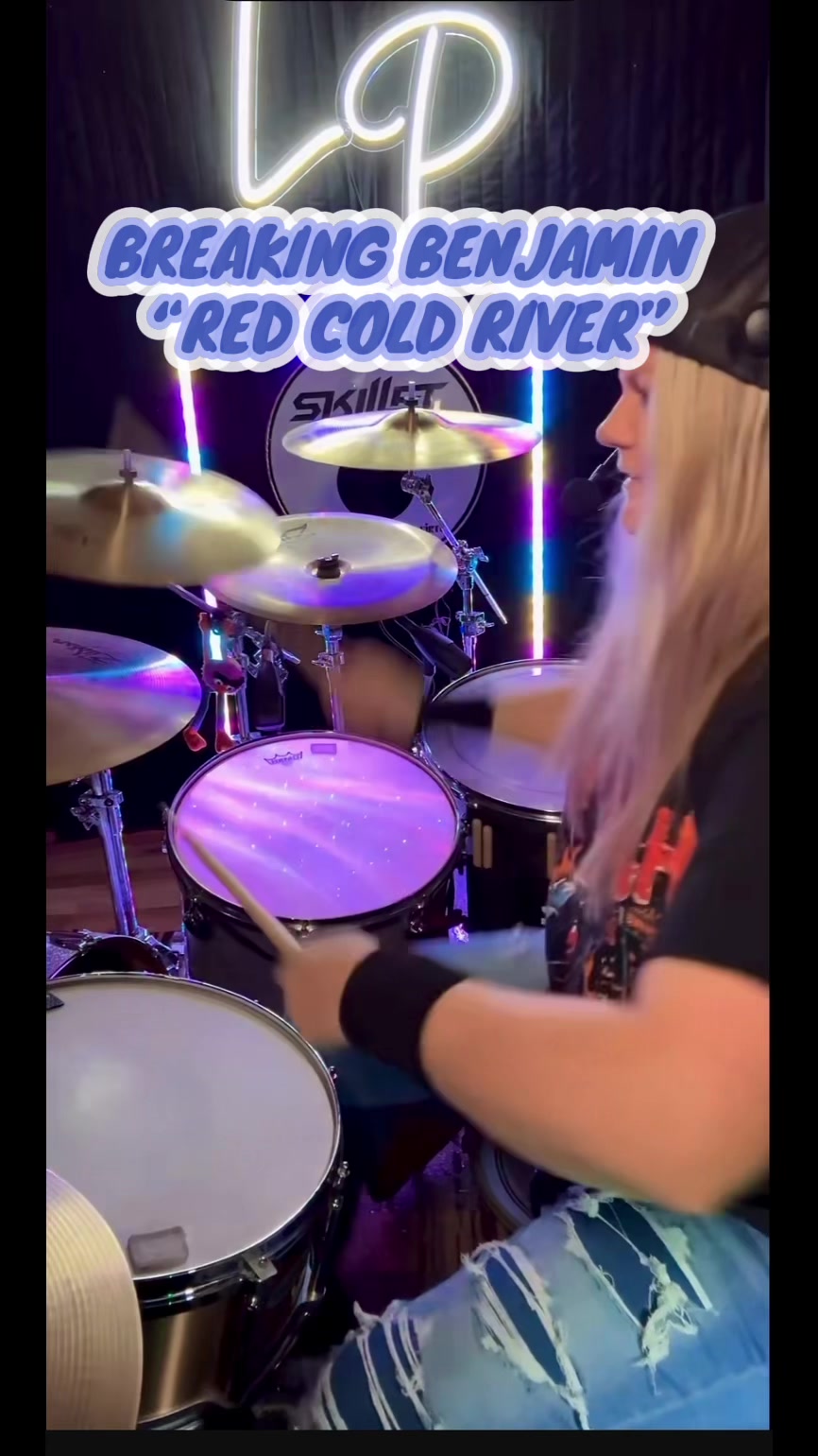 @Lori Peters Music