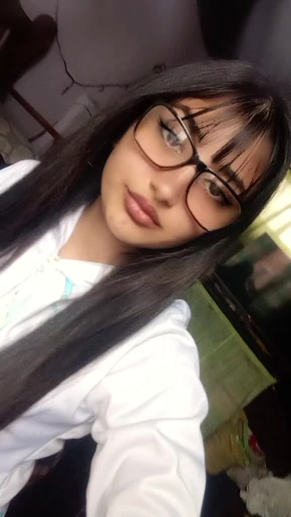@bebita