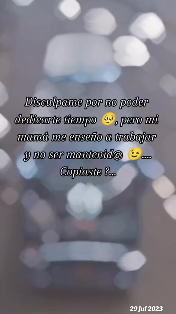 @ð»ðð®ð°ð»ð²ðœðªð