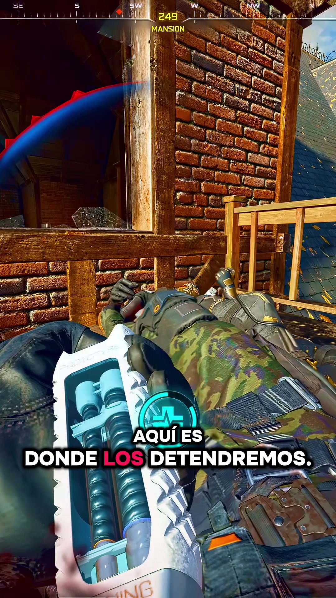 @Francio Gamer