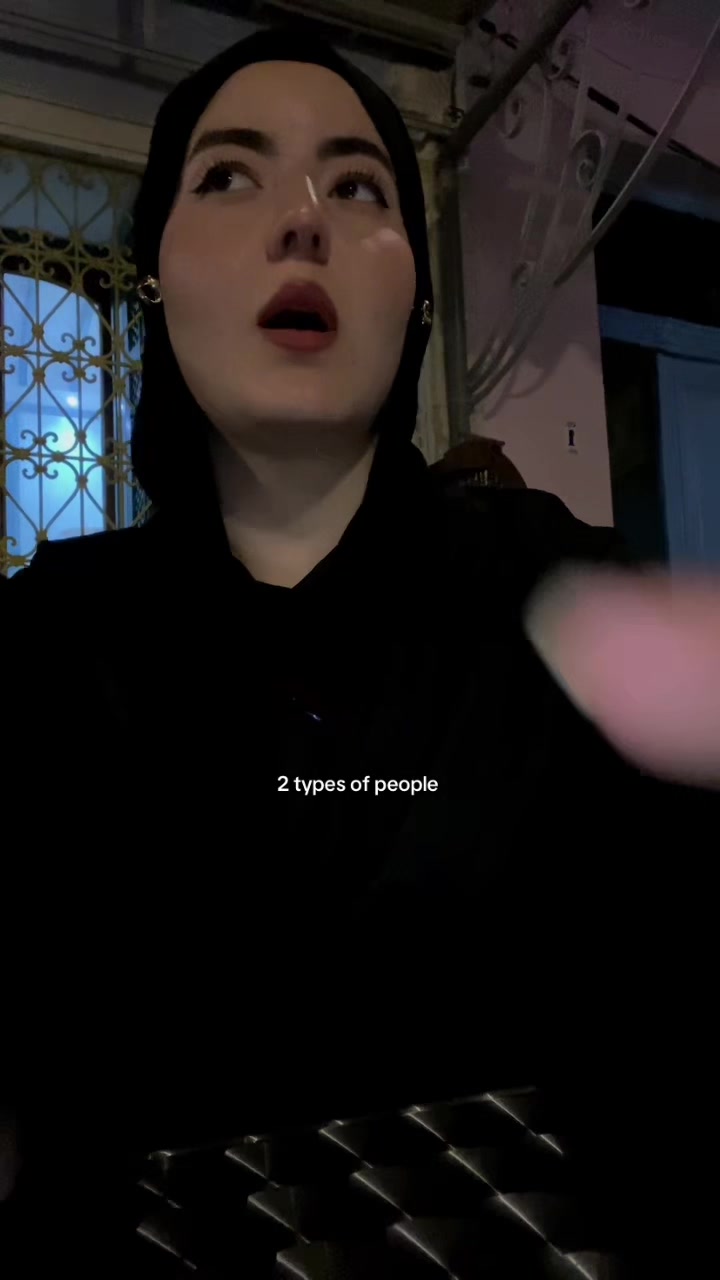 @S