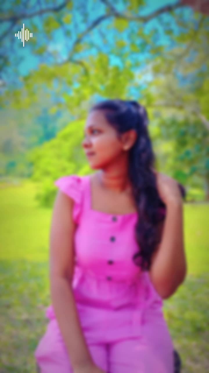 @Rishma dewwandi