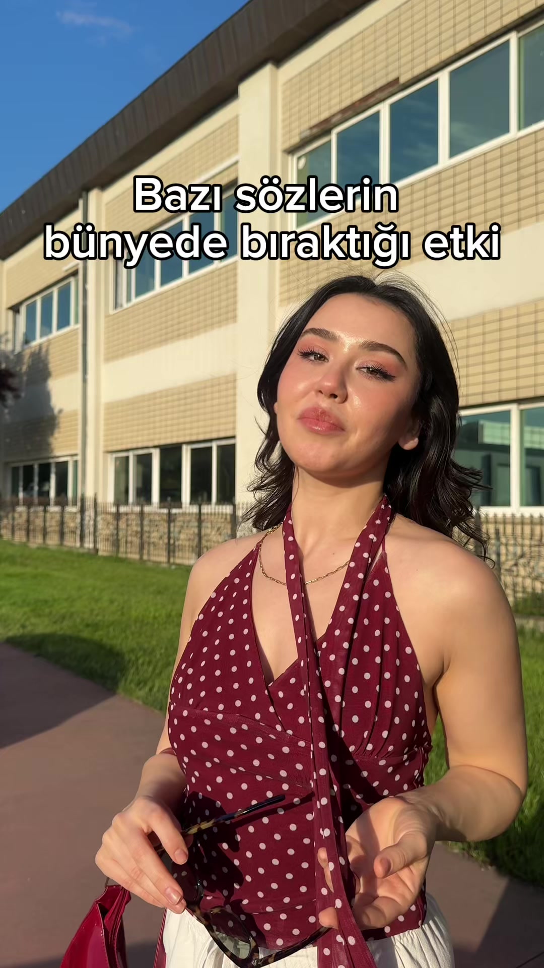 @m&uuml;ni