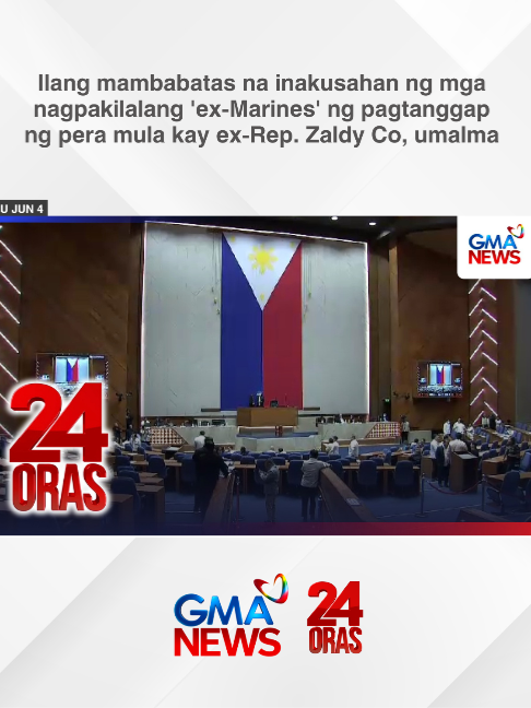 @24 Oras