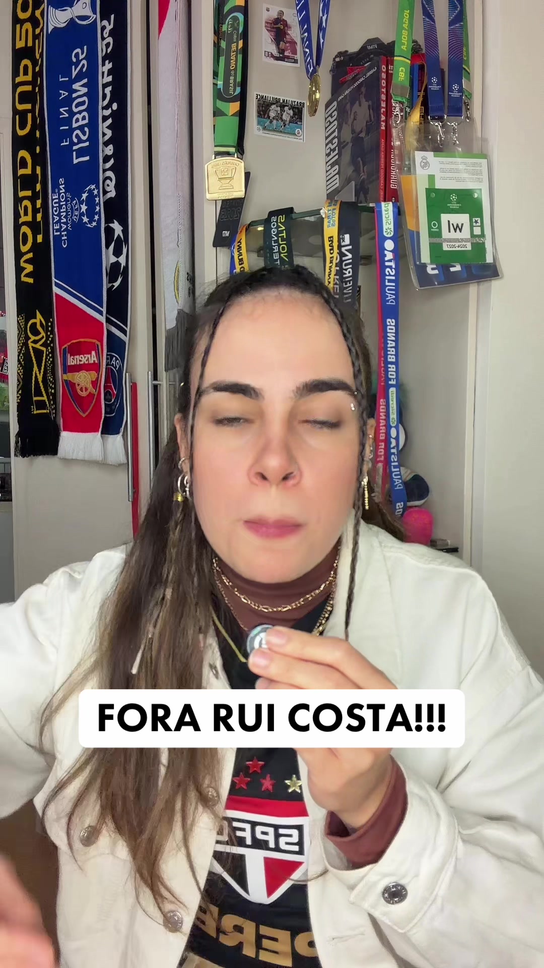 @biigoes