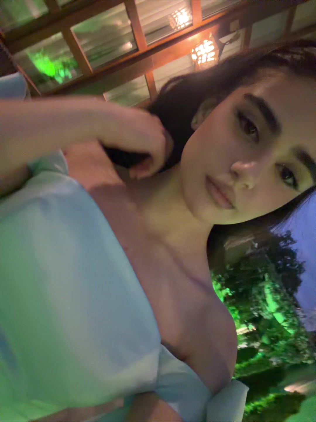 @xristina_chh