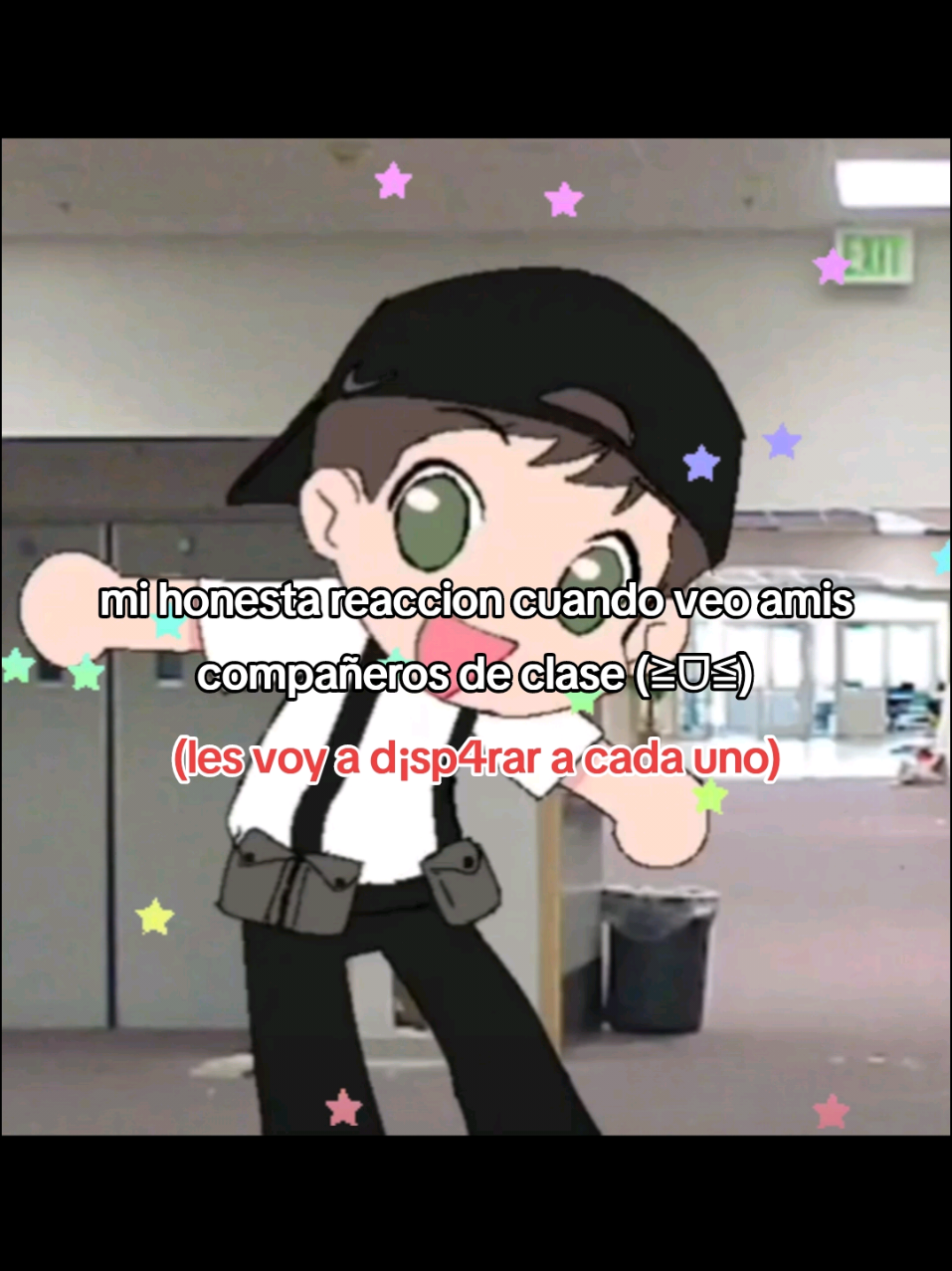 @daisuke
