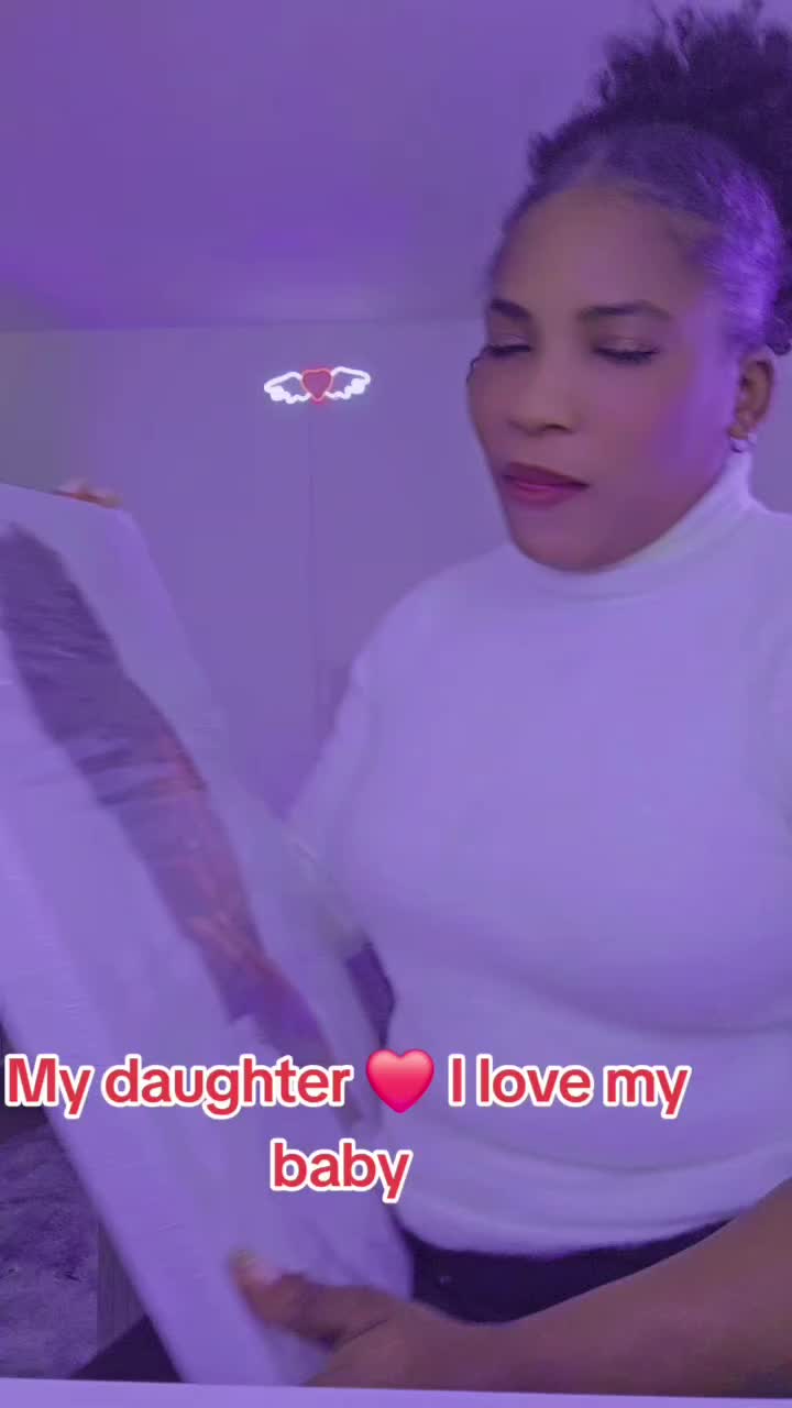 @Taïna backup