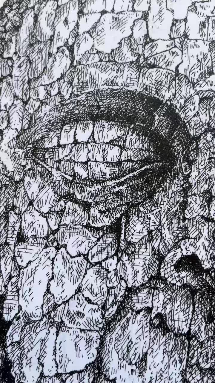 @Anthony Christopher Art