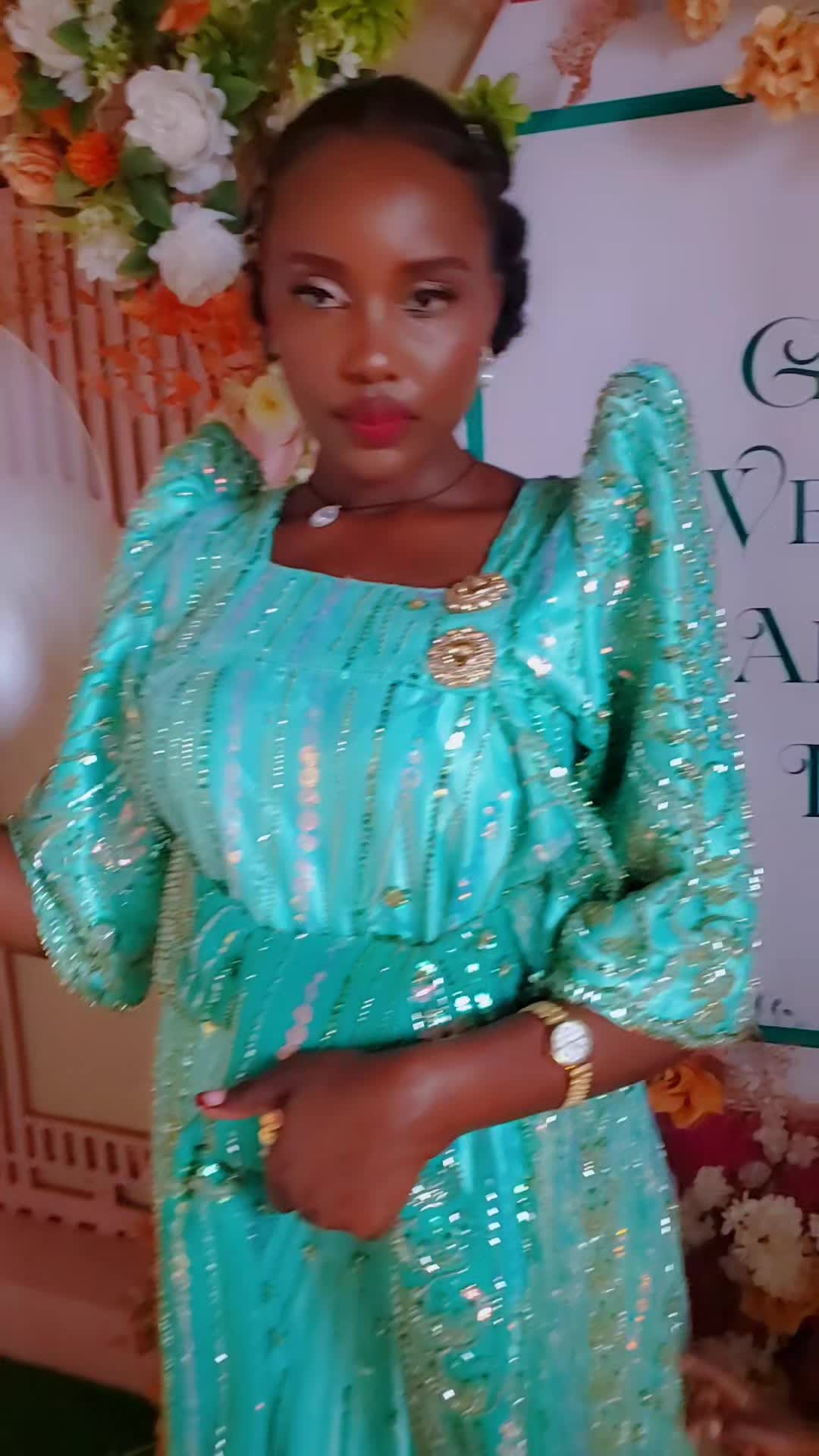 @Mummy kareem🥰