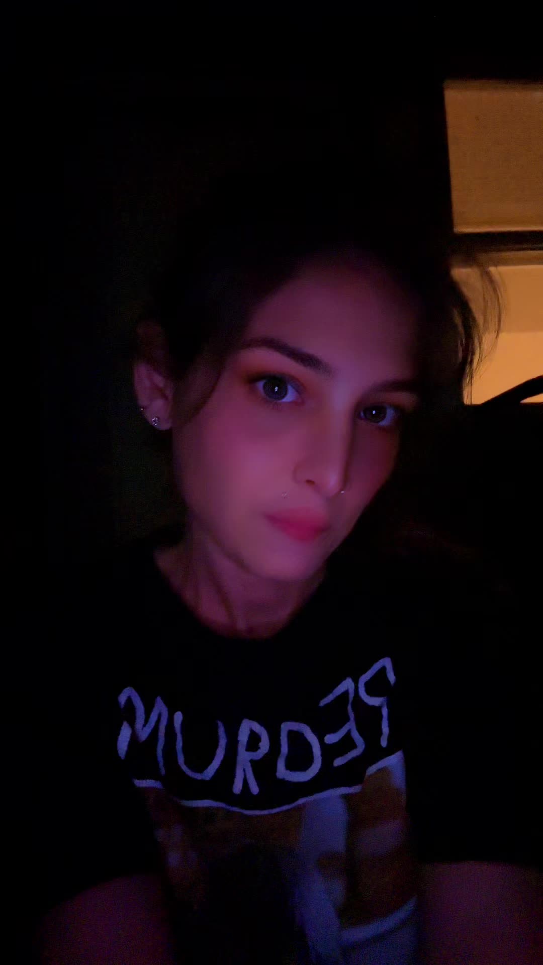@cassiestewart666