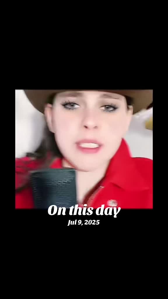 @🐸NANDO🐸🦖🦖🦖🦖🦖🦖🐸