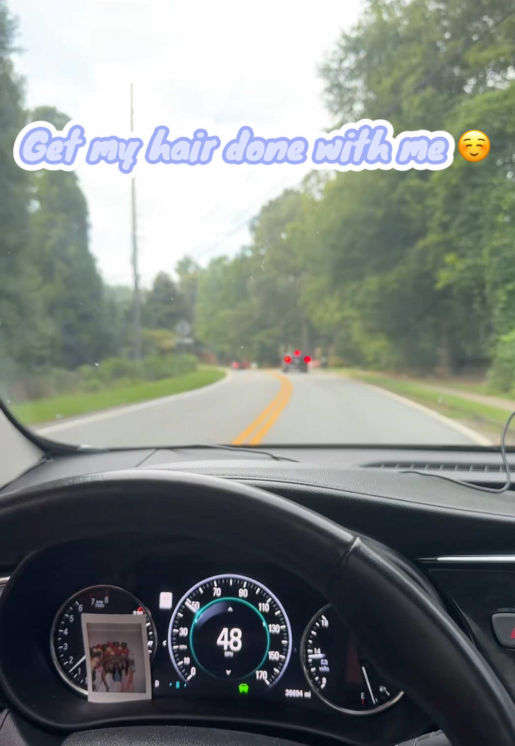 @not.emmysky