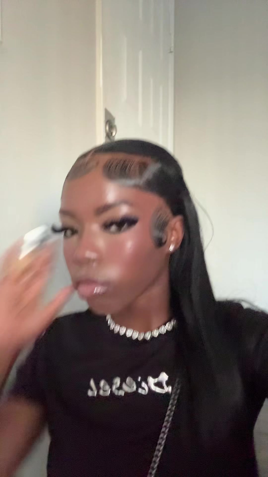 @lai