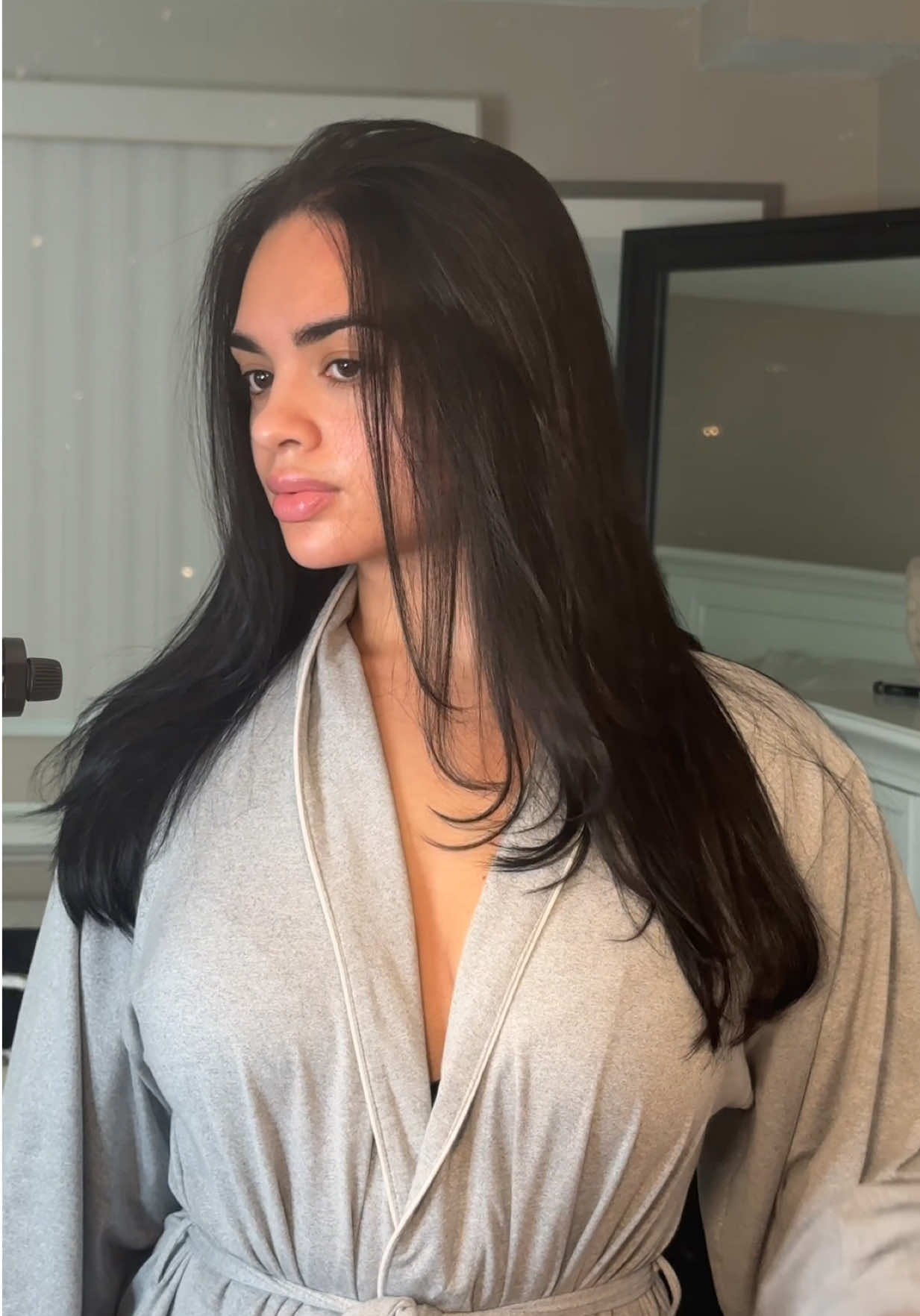 @Quiana || IG:quianarodriguez_