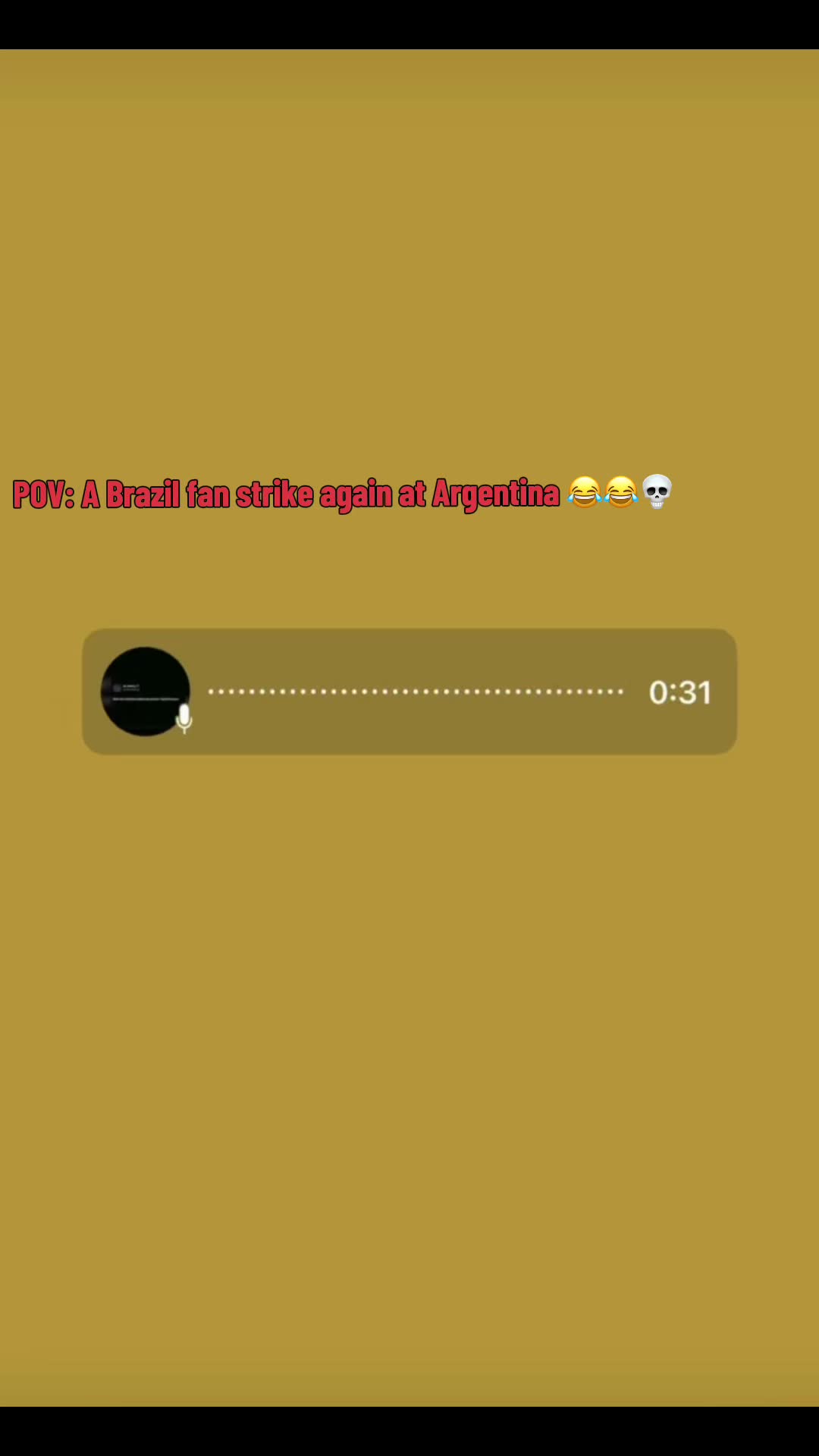 @1fadaquince