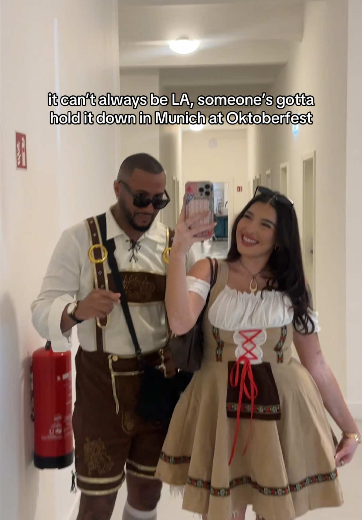 @Naiya Marie