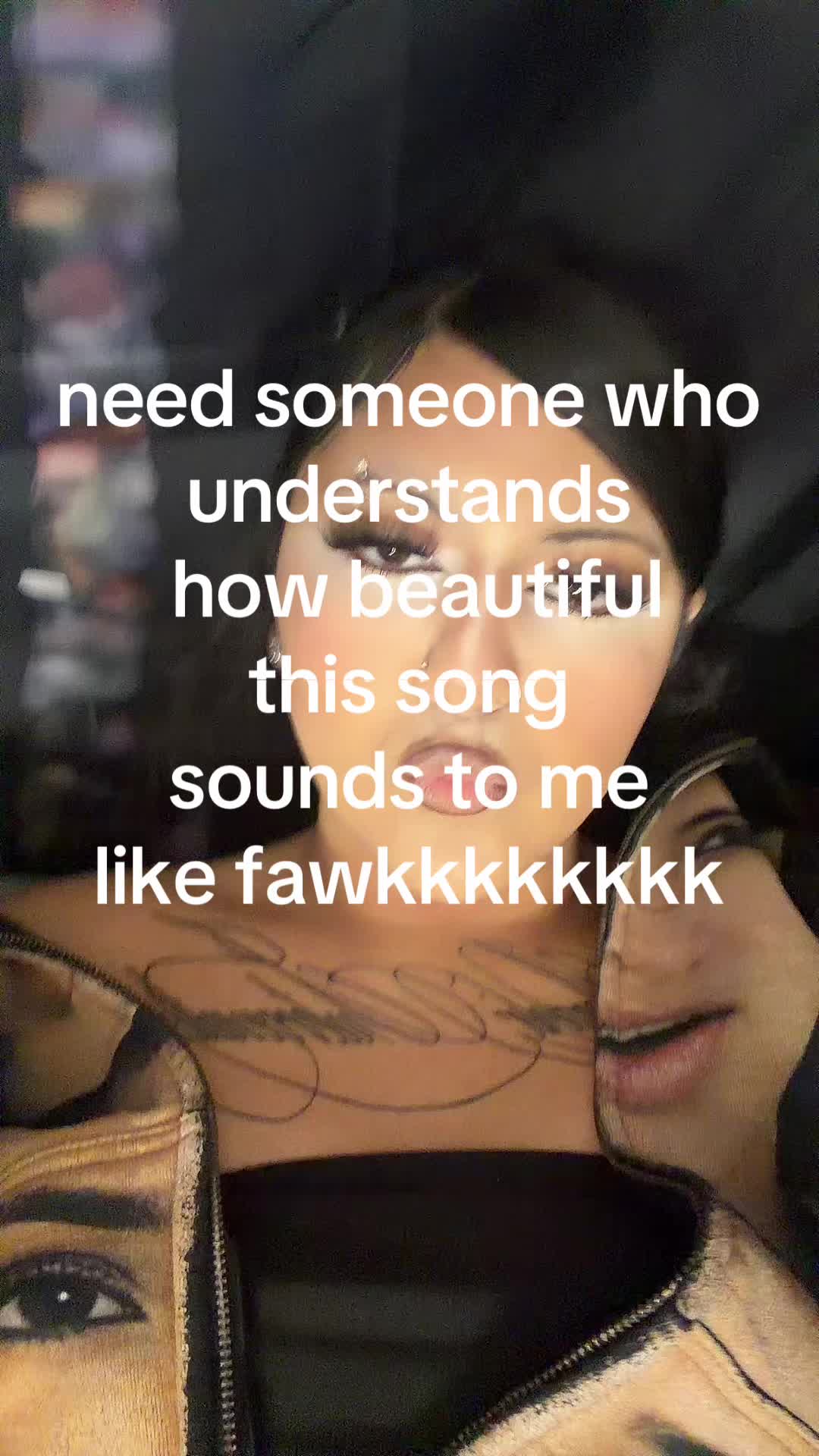 @aliciathebagchaser