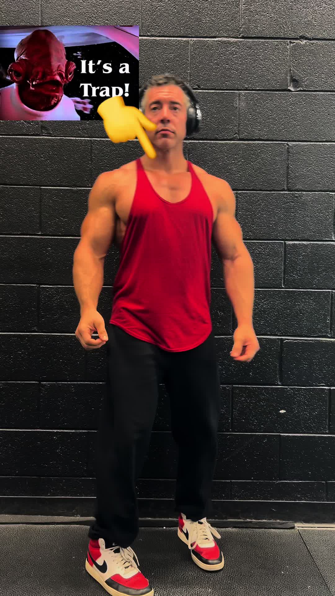 @formcoach_u
