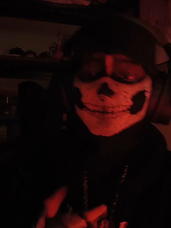 @Callsign_Hex