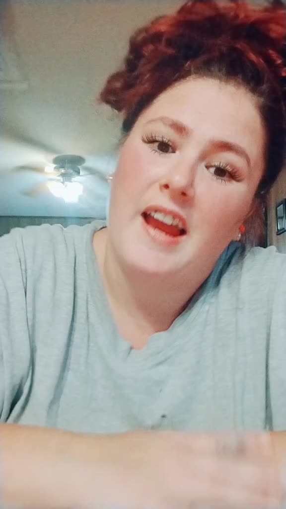 @mssexiimama