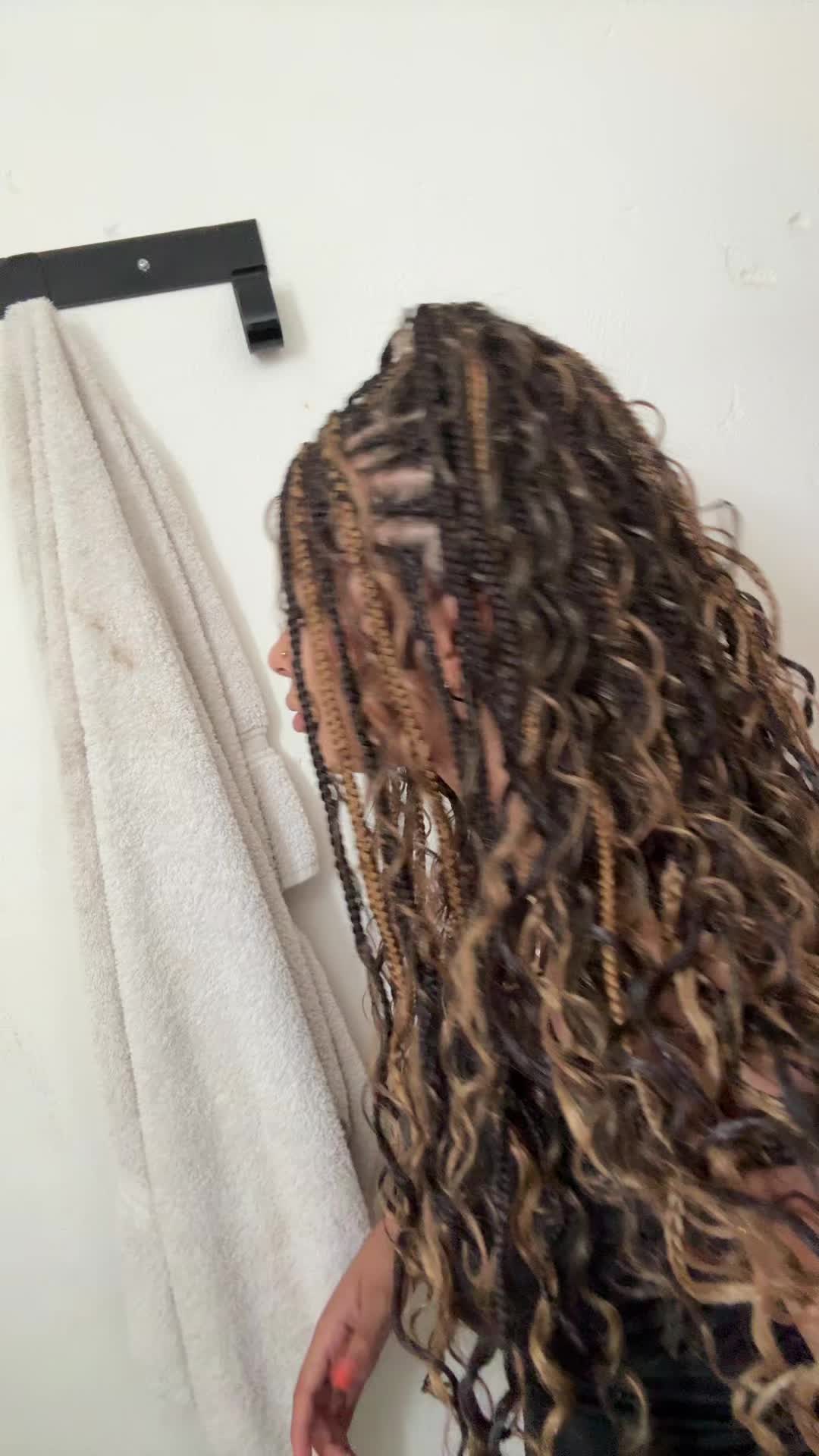 @Mariii